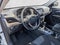 2016 Jeep Cherokee 4WD 4dr Sport