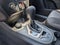 2016 Jeep Cherokee 4WD 4dr Sport