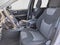 2016 Jeep Cherokee 4WD 4dr Sport