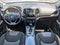 2016 Jeep Cherokee 4WD 4dr Sport