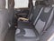 2016 Jeep Cherokee 4WD 4dr Sport