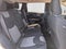 2016 Jeep Cherokee 4WD 4dr Sport