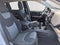 2016 Jeep Cherokee 4WD 4dr Sport
