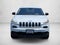 2016 Jeep Cherokee 4WD 4dr Sport