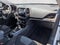 2016 Jeep Cherokee 4WD 4dr Sport