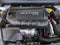 2016 Jeep Cherokee 4WD 4dr Sport