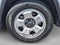 2016 Jeep Cherokee 4WD 4dr Sport