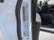 2016 Jeep Cherokee 4WD 4dr Sport