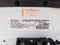 2016 Jeep Cherokee 4WD 4dr Sport