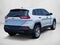 2016 Jeep Cherokee 4WD 4dr Sport