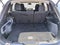 2016 Jeep Cherokee 4WD 4dr Sport