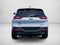 2016 Jeep Cherokee 4WD 4dr Sport