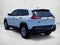 2016 Jeep Cherokee 4WD 4dr Sport