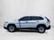 2016 Jeep Cherokee 4WD 4dr Sport