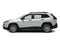 2016 Jeep Cherokee 4WD 4dr Sport