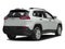 2016 Jeep Cherokee 4WD 4dr Sport