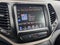 2018 Jeep Cherokee Limited 4x4