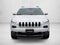 2018 Jeep Cherokee Limited 4x4