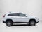 2018 Jeep Cherokee Limited 4x4