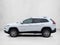 2018 Jeep Cherokee Limited 4x4