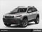 2023 Jeep Cherokee Altitude Lux 4x4