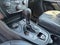 2023 Jeep Cherokee Altitude Lux 4x4