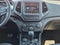 2023 Jeep Cherokee Altitude Lux 4x4