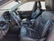 2023 Jeep Cherokee Altitude Lux 4x4