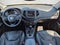 2023 Jeep Cherokee Altitude Lux 4x4