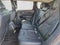 2023 Jeep Cherokee Altitude Lux 4x4
