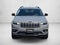 2023 Jeep Cherokee Altitude Lux 4x4