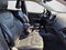 2023 Jeep Cherokee Altitude Lux 4x4