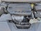 2023 Jeep Cherokee Altitude Lux 4x4