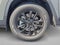 2023 Jeep Cherokee Altitude Lux 4x4