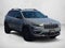 2023 Jeep Cherokee Altitude Lux 4x4