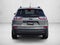 2023 Jeep Cherokee Altitude Lux 4x4