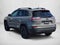 2023 Jeep Cherokee Altitude Lux 4x4