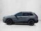 2023 Jeep Cherokee Altitude Lux 4x4