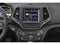 2023 Jeep Cherokee Altitude Lux 4x4