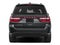 2018 Dodge Durango SXT RWD