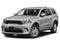 2021 Dodge Durango SXT Plus RWD