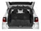 2021 Dodge Durango SXT Plus RWD
