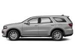 2021 Dodge Durango SXT Plus RWD