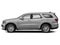 2021 Dodge Durango SXT Plus RWD