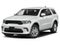 2021 Dodge Durango SXT Plus RWD