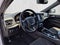 2023 Dodge Durango SXT RWD
