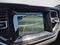 2023 Dodge Durango SXT RWD