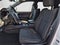 2023 Dodge Durango SXT RWD
