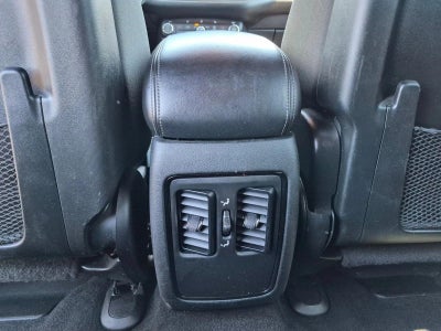 2023 Dodge Durango SXT RWD