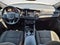 2023 Dodge Durango SXT RWD